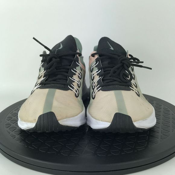 Nike EXP-X14 Gray/Pink Athletic Running Shoes AO3170-300 Women’s Size 6.5 - Picture 3 of 12